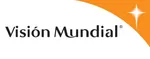 Logo de Visión Mundial