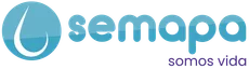 Logo de Semapa