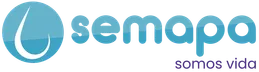 Logo de Semapa