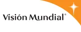 Logo de Visión Mundial